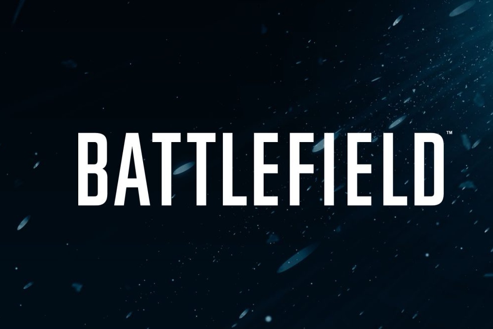 کارگردان سابق Battlefield، مارکوس لهتو، از EA ناامید شد