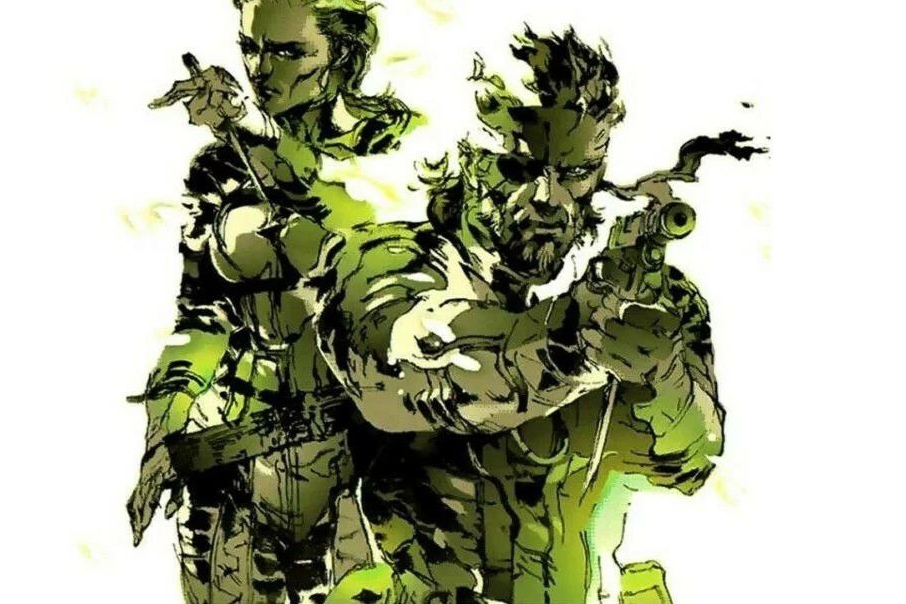 تریلر جامع Metal Gear Solid 3 Remake به‌زودی منتشر خواهد شد.