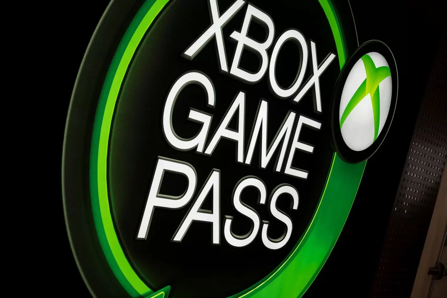 از بازی های جدید مشترکین Xbox Game Pass رونمایی شد