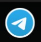 Telegram 10.9.1