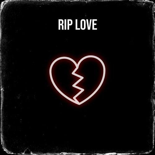  آهنگ جدید فوزیه به نام ریپ لاو Faouzia - rip love