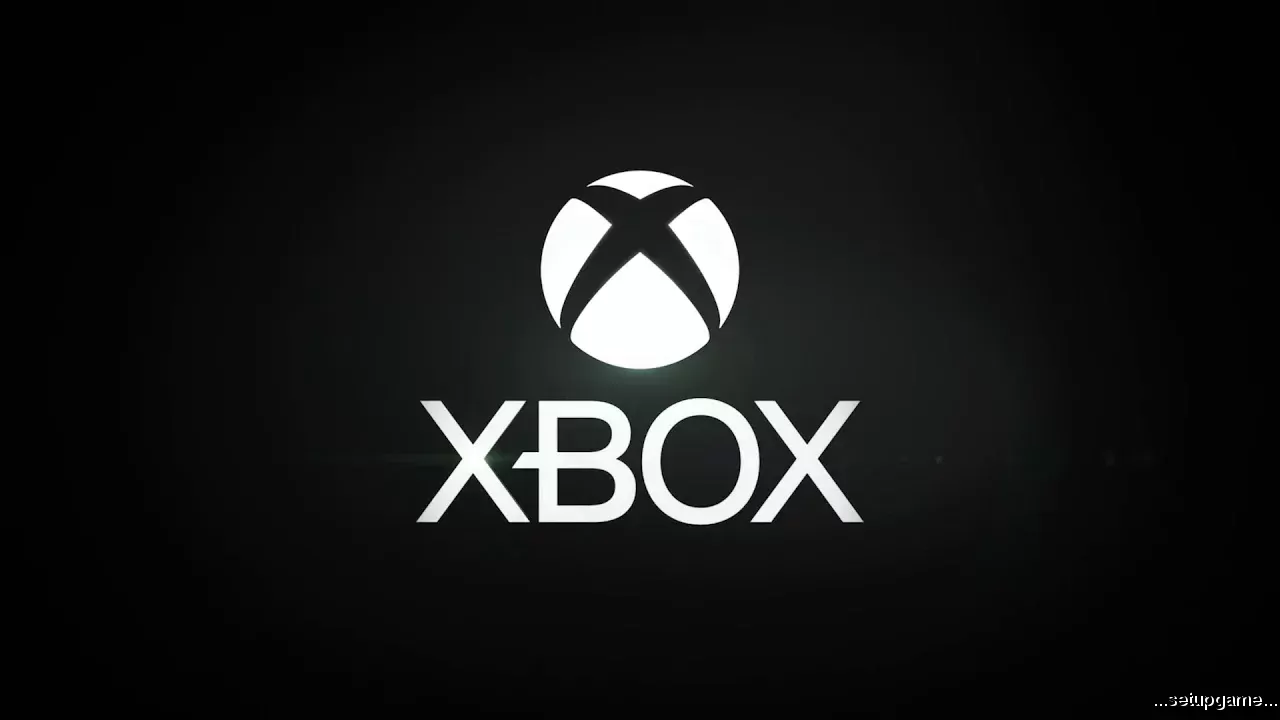 Xbox در حال ساخت نمونه اولیه کنسول دستی خود است