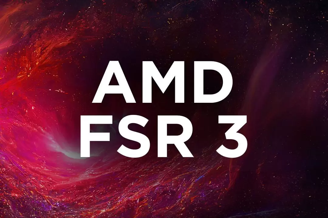 FSR 3.1 به زودی انحصاراً برای ایکس باکس و PC عرضه می‌شود