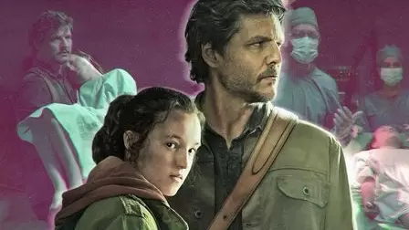تاریخ انتشار فصل دوم سریال The Last of Us اعلام شد