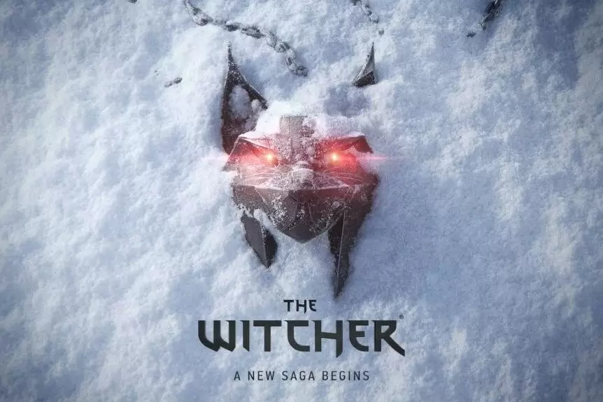 سیدی پراجکت تایید کرد که ساخت The Witcher 4 در نیمه دوم سال 2024 آغاز خواهد شد 