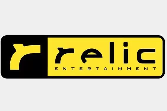 استودیوی بازی سازی Relic Entertainment مستقل شد. 
