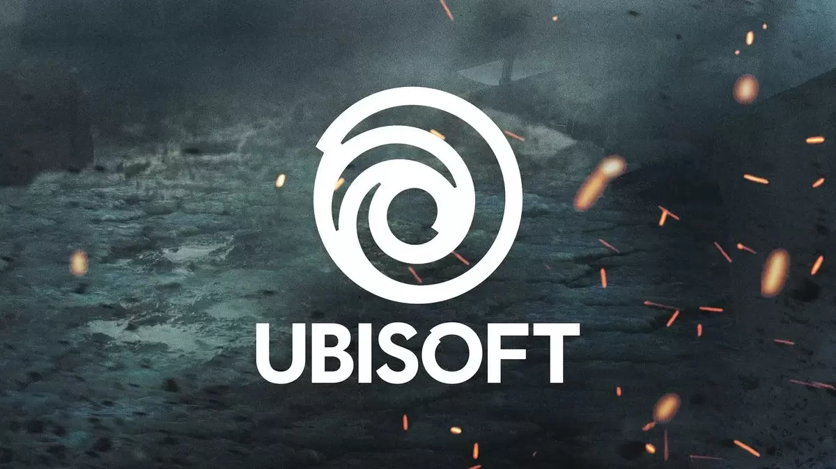 تاریخ برگزاری Ubisoft Forward بعدی مشخص شد