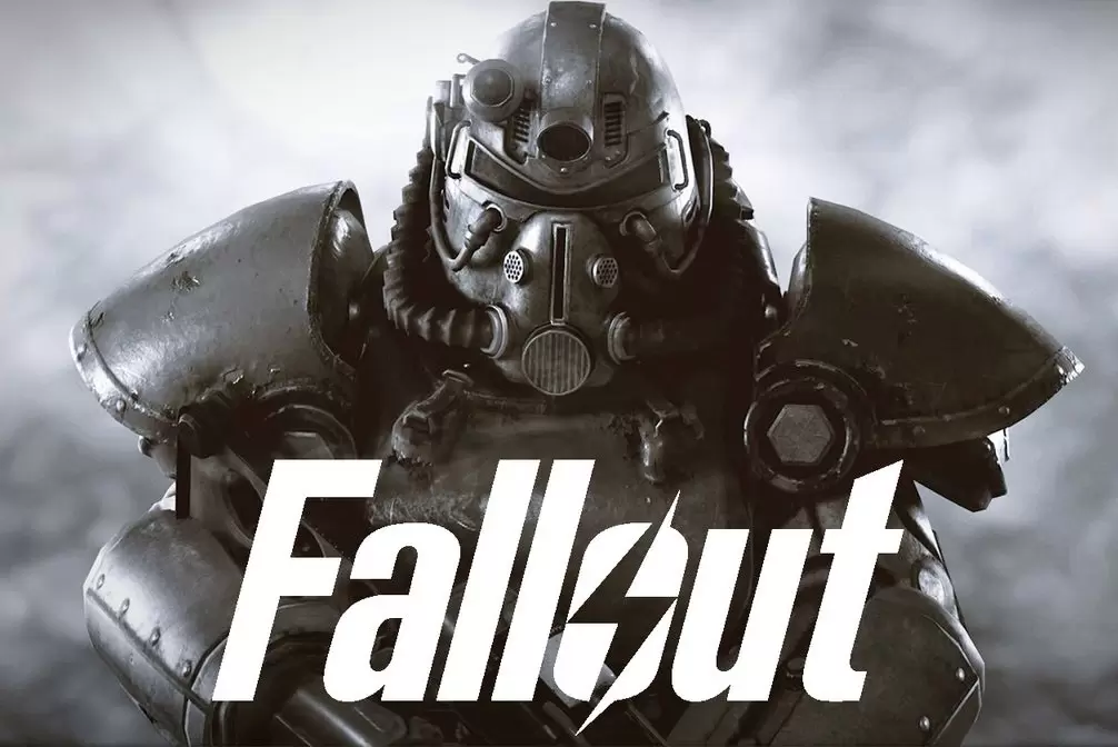به‌روزرسانی نسل نهمی Fallout 4: انتشار در 4 اردیبهشت