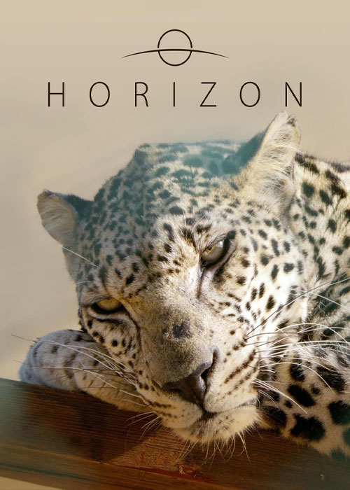 دانلود مستند افق Horizon 2024