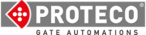 بررسی تخصصی محصولات شرکت درب اتوماتیک پروتکو proteco  - شرکت درب برقی پروتکو
