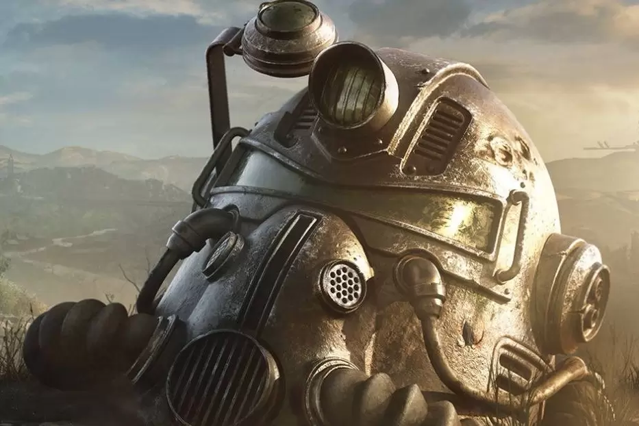 با انتظارات بالا برای Fallout 5، رئیس Bethesda توضیح می‌دهد که چرا توسعه بازی‌های آن‌ها زمان‌بر است
