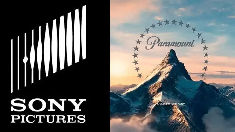 گزارشی از مذاکرات سونی برای خرید Paramount
