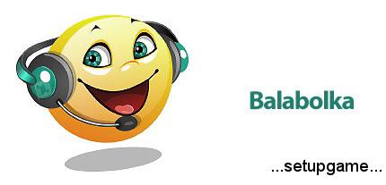 دانلود Balabolka v2.15.0.869 + Portable - نرم افزار تبدیل متن به گفتار