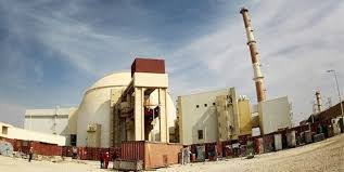 ‫نیروگاه اتمی بوشهر با تولید برق هسته‌ای تاکنون ۴ برابر هزینه ساخت خودش را تأمین  کرده است - نیروگاهیان | نیروگاهیان‬‎