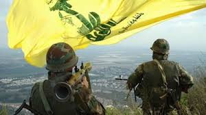 ‫تل‌آویو مدعی شد؛ حضور ۲۰ دقیقه‌ای نیروهای حزب‌الله لبنان در سرزمین‌های  اشغالی - ایرنا‬‎