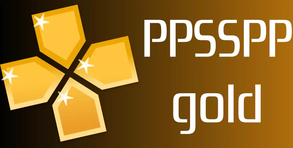 دانلود شبیه ساز PPSSPP Gold برای اندروید V1.9.6