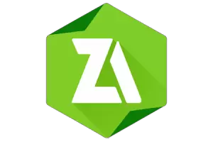 دانلود برنامه ZArchive Pro مدیریت فایل اندروید V1.0.9
