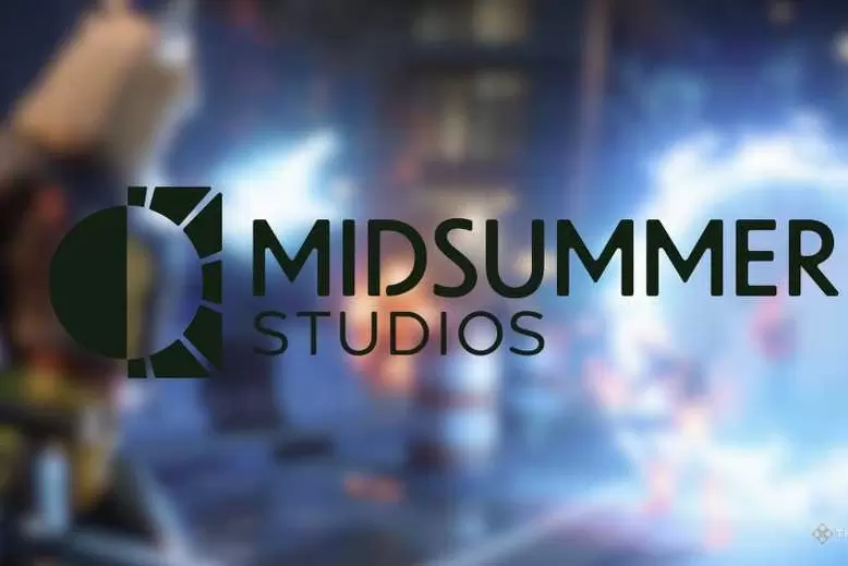 جیک سولومون، کارگردان سابق XCOM و Midnight Suns مارول، استودیو جدیدی تأسیس کرده است