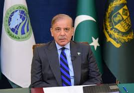 ‫نخست وزیر پاکستان اداره کشور را به دولت موقت واگذار می کند - تسنیم‬‎