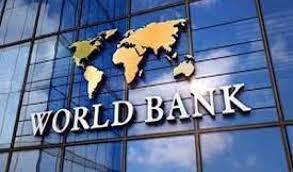 ‫کارنامه موفق آیت‌الله رئیسی در اقتصاد به روایت بانک جهانی | بلاغ نیوز‬‎