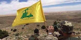 ‫چرا حزب الله لبنان در ماجرای عملیات طوفان الاقصی و وقایع پس از آن ورود جدی  ندارد؟ | پایگاه خبری جماران‬‎