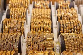 تهیه اسناد لازم برای صادرات طلا
