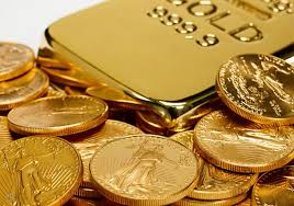 شناسایی بازارهای هدف برای صادرات طلا