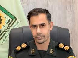 ‫فرمانده انتظامی دزفول: ۳۵ عضو یک شبکه شیطان‌پرستی بازداشت شدند | ایران  اینترنشنال‬‎