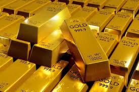 توسعه شبکه فروش برای فروش طلا