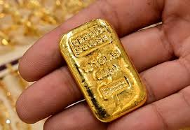 100 ایده برای استخراج و تولید و فروش و صادرات طلا در ایران
