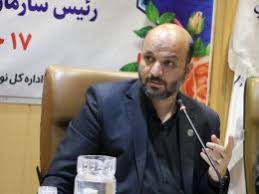 ‫شهید رئیسی در 1017 روز خدمت 32 هزار کلاس درس تحویل داد - وزارت آموزش و  پرورش | خبر فارسی‬‎