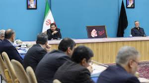 ‫دستاوردهای دولت در اشتغال‌آفرینی مرهون اهتمام ویژه شهید رییسی است‬‎