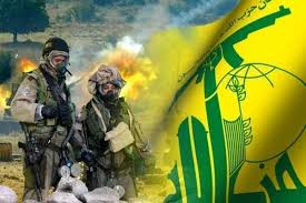 ‫تشدید تنش حزب‌الله و رژیم صهیونیستی و پیامدهای آن برای جمهوری اسلامی ایران‬‎