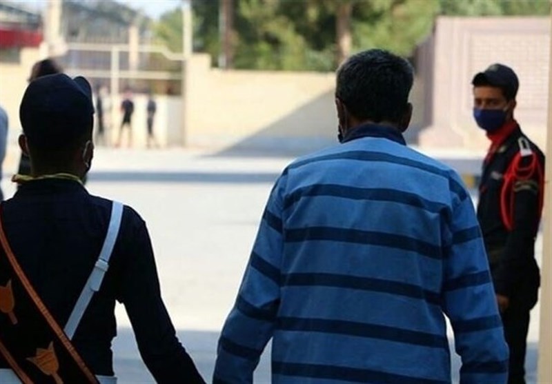 زوج تهرانی پس‌انداز خود را برای آزادی ۲ زندانی اهدا کردند