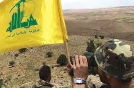 ‫Magiran | روزنامه رسالت (1403/02/27): حزب الله چگونه محاسبات اسرائیل را بر  هم زد ؟‬‎