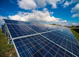 تنظیم و کالیبراسیون سیستم‌ها نیروگاه خورشیدی