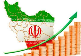 ‫رویترز: اقتصاد ایران در دولت سیزدهم از رکود خارج و به اوج رشد خود رسید |  خبرنامه دانشجویان ایران‬‎