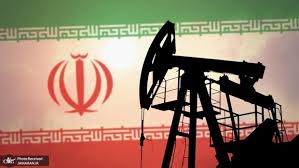 ‫جمهوریت - ایران رتبه ۲ رشد تولید نفت جهان شد - صاحب‌خبر‬‎