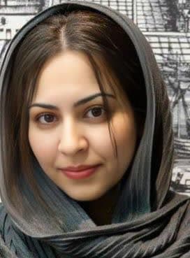 خرید بیمه باربری در مشهد
