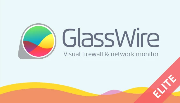 بهترین برنامه چک کردن مصرف اینترنت در اندروید با GlassWire Elite