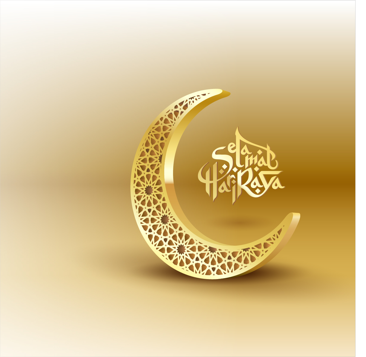 دانلود رایگان مجموعه وکتورهای باکیفیت ماه مبارک رمضان(سری5)EPS+jpg