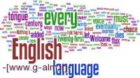  یادگیری زبان انگلیسی: اول گرامر یا اول لغت؟ 
