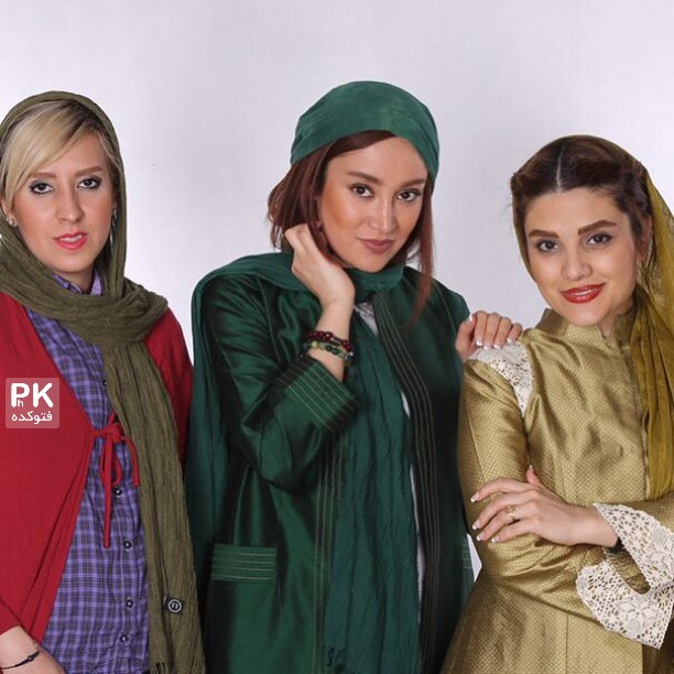 https://rozup.ir/view/393705/bahareafshari02-photokade-12.jpg
