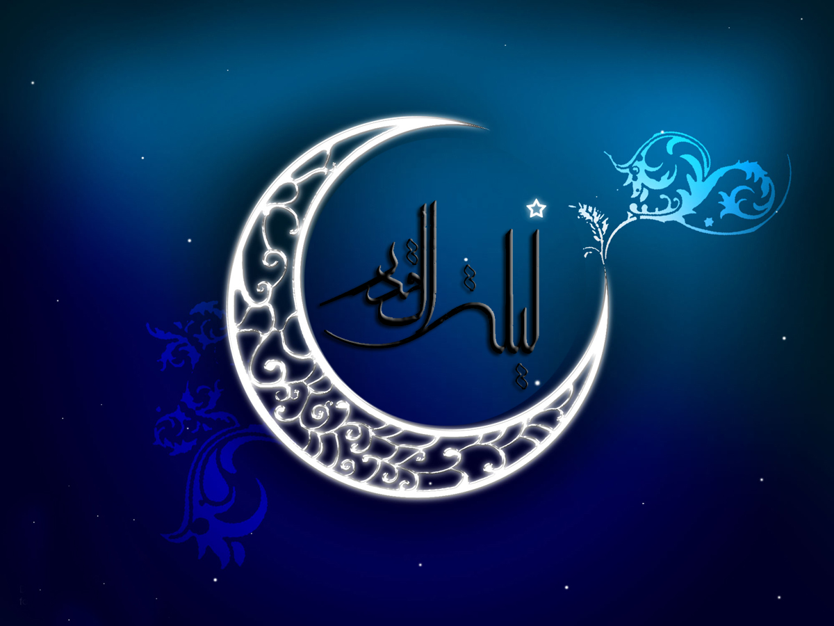 فضیلت و اعمال شب های قدر در ماه مبارک رمضان 
