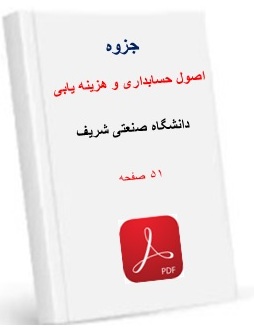 آوا فایل