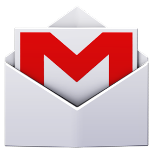 دانلود 5.4.97372923 Google Gmail آندروید – برنامه رسمی جیمیل