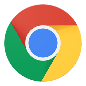 دانلود Chrome Browser – Google 51.0.2704.90 – مرورگر گوگل کروم اندروید