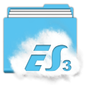 دانلود برنامه ES File Explorer File Manager فایل منیجر برای اندروید