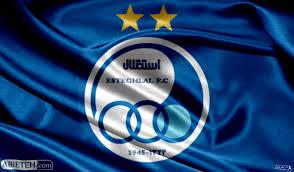 باشگاه استقلال از صبای قم شکایت کرد.