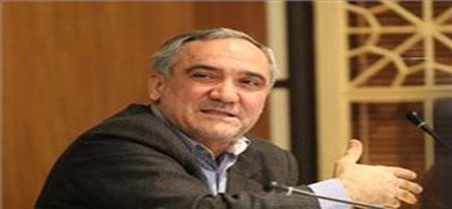 دستور استاندار خوزستان برای پرداخت بدهی دستگاهها به آموزش وپرورش